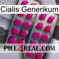 Cialis Generic 10
